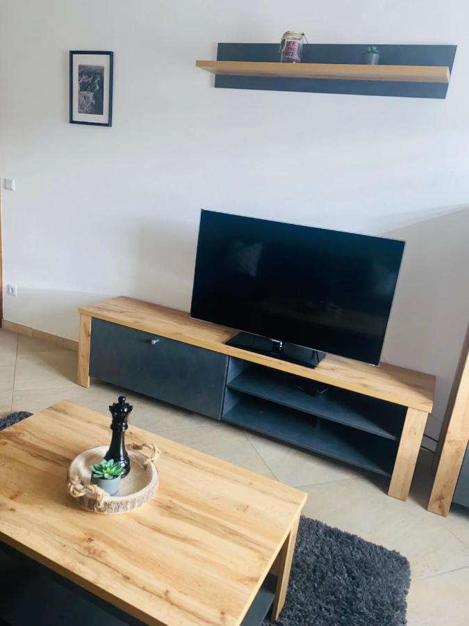 Ferienwohnung Burkhart Bundenthal 外观 照片